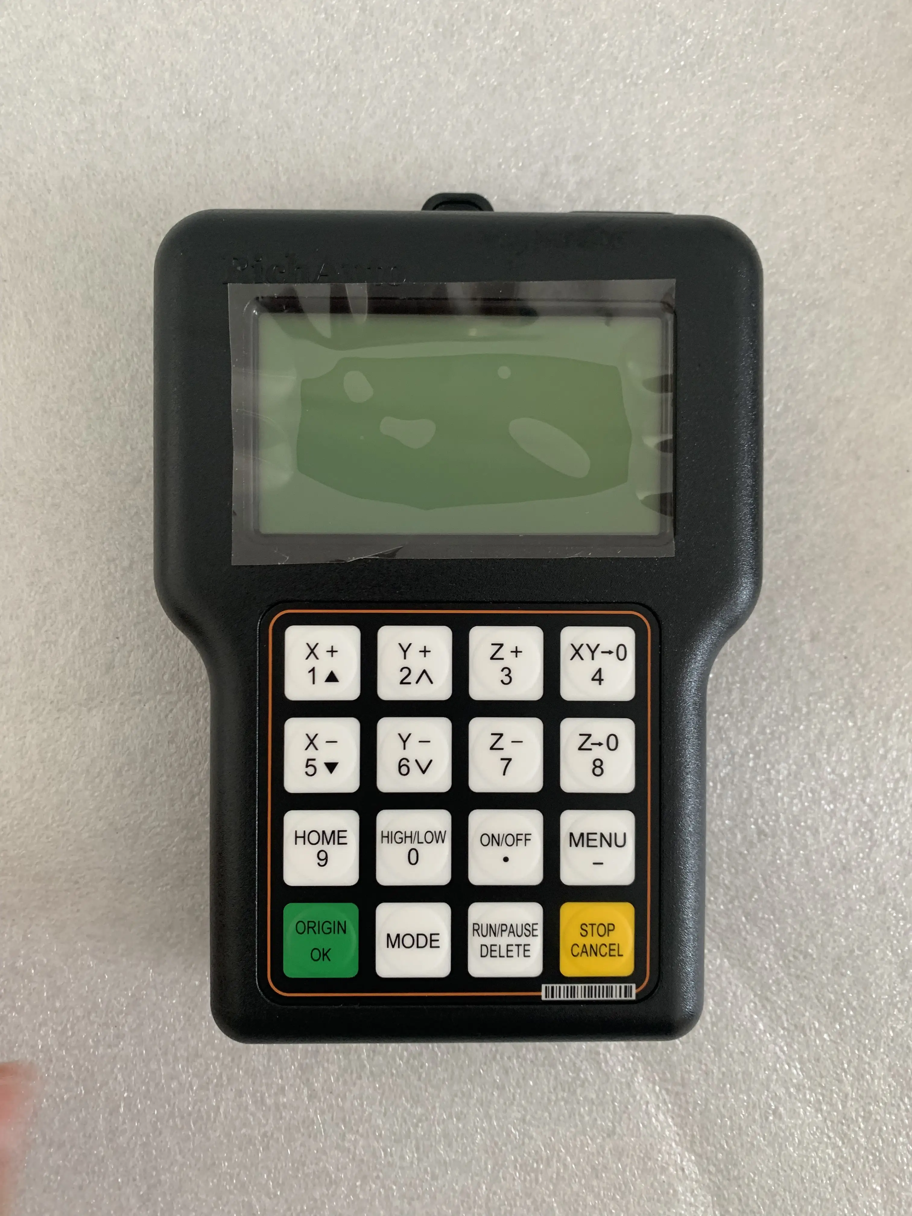 DSP-A11 Richauto A11X 3 Axis C - Richauto A11 Dsp Controller 3 Axis review and price