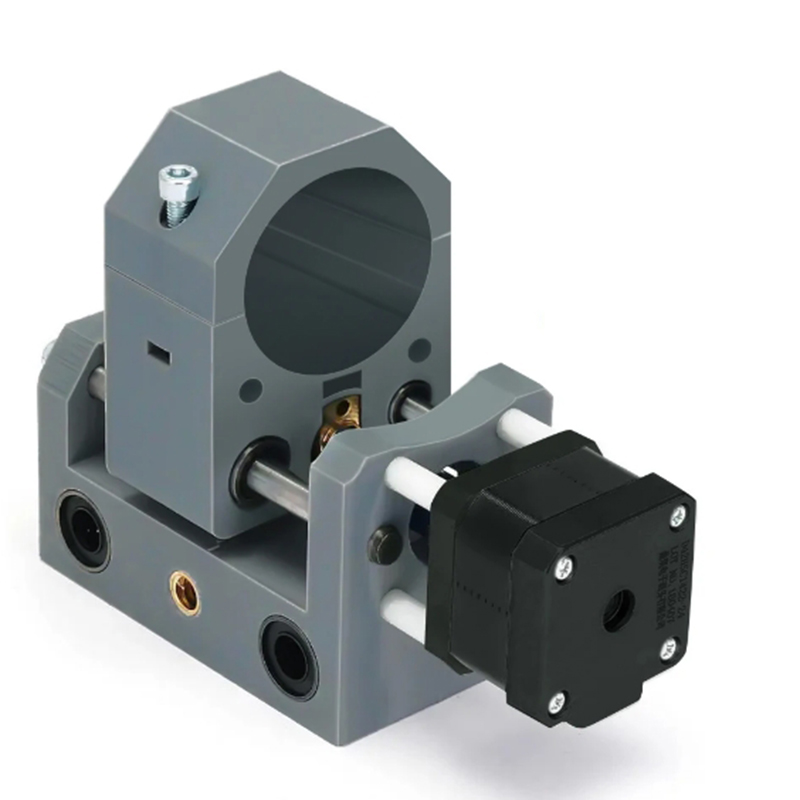 CNC 3018 / 3018-Pro/MAX Z Axis - Cnc 3018 Pro Max Metal review and price