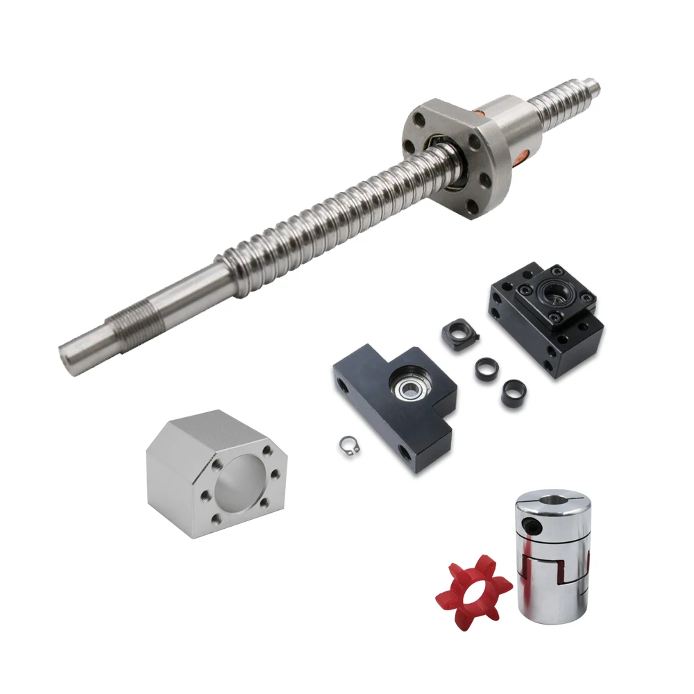90° Right Angle Planetary Gear - Planetary Gearbox Reducer Nema 23 34 review and price