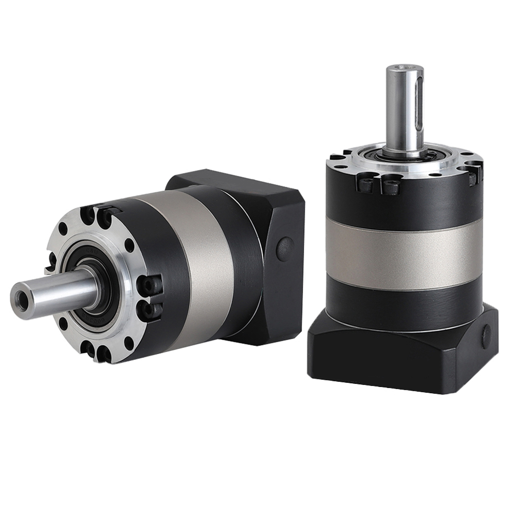 Planetary Gearbox Motor Reduce - Planetary Gearbox Reducer Nema 23 34 review and price