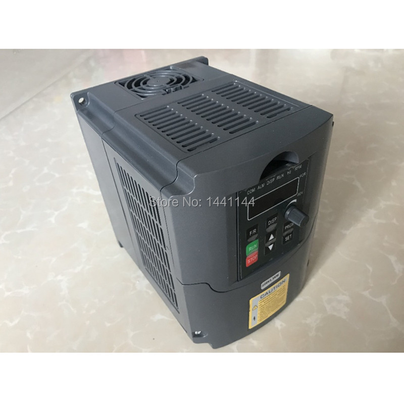 Air Cooled Spindle 3KW 220V/38 - Er20 Collet Chuck Spindle Motor 220V review and price
