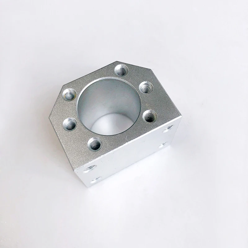 2 set HGR20 HGR15 Linear Guide - Hgr20 Linear Guide Rail Ballscrew Set review and price