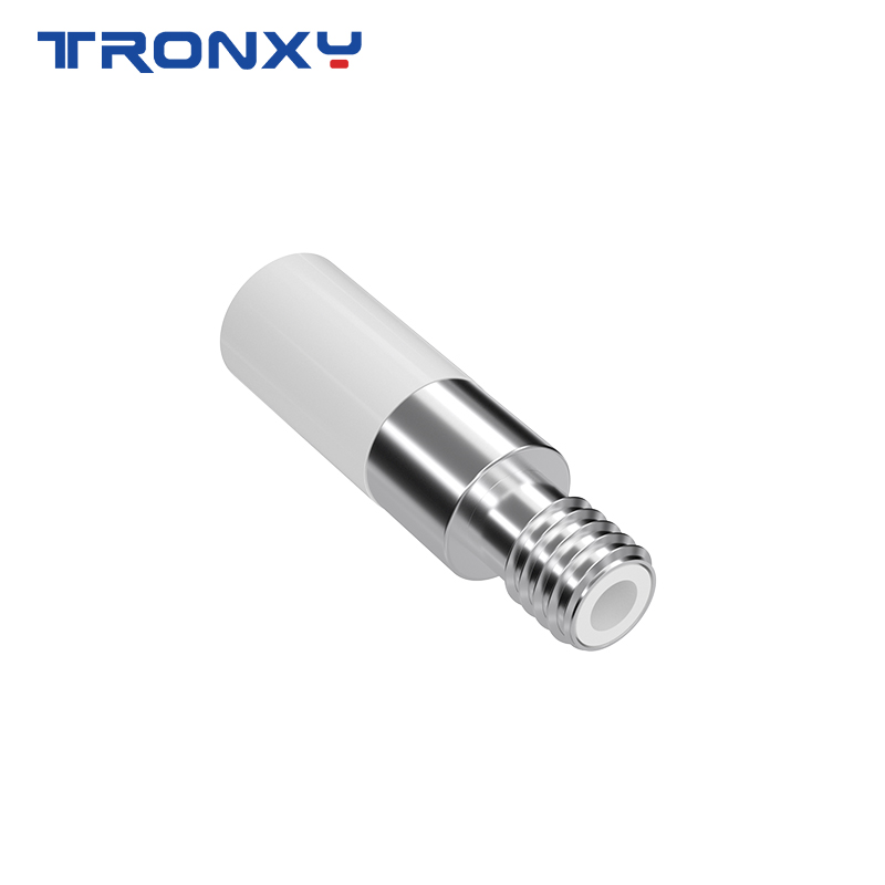 Tronxy X5SA 400 500 XY-2 PRO 2 - Cnc 3018 Pro Max Metal review and price