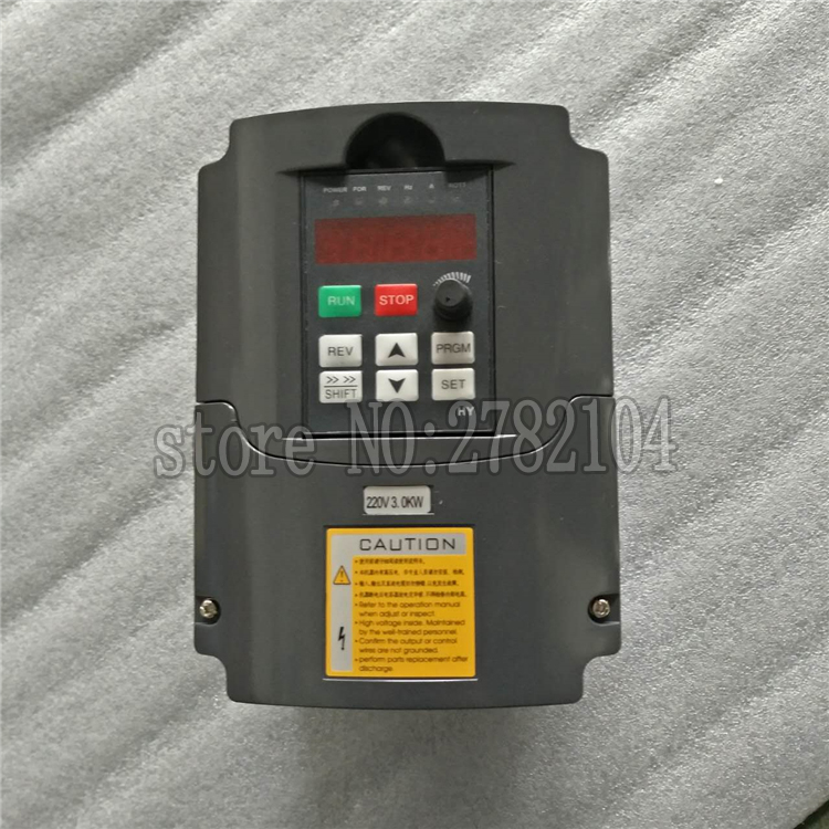Water Cooled Spindle Kit 2.2KW - 2.2Kw Water Cooled Spindle Kit Vfd review and price