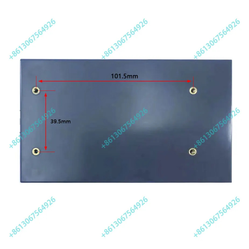 NVEM V5 Mach3 Ethernet Interfa - 5 Axis Cnc Breakout Board Interface Mach3 review and price