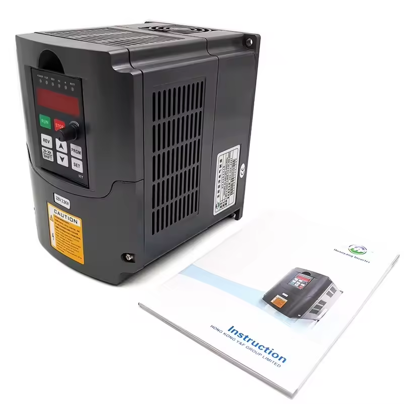 Air Cooled Spindle Kit 1.5KW 2 - Air Cooled 1.5Kw Spindle Motor Inverter 110V review and price
