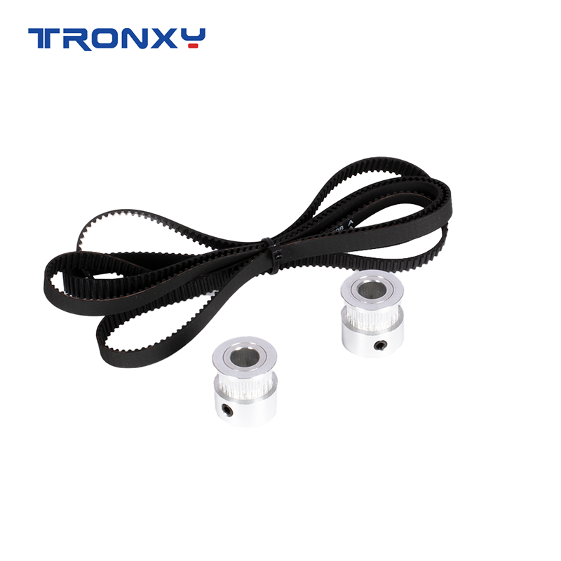 TRONXY X5SA 3D Printer Z-Axis  - Cnc 3018 Pro Max Metal review and price