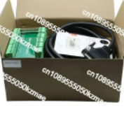Suitable for offline controlle - Ddcs V4.1 4 Axis Cnc Offline Controller review and price