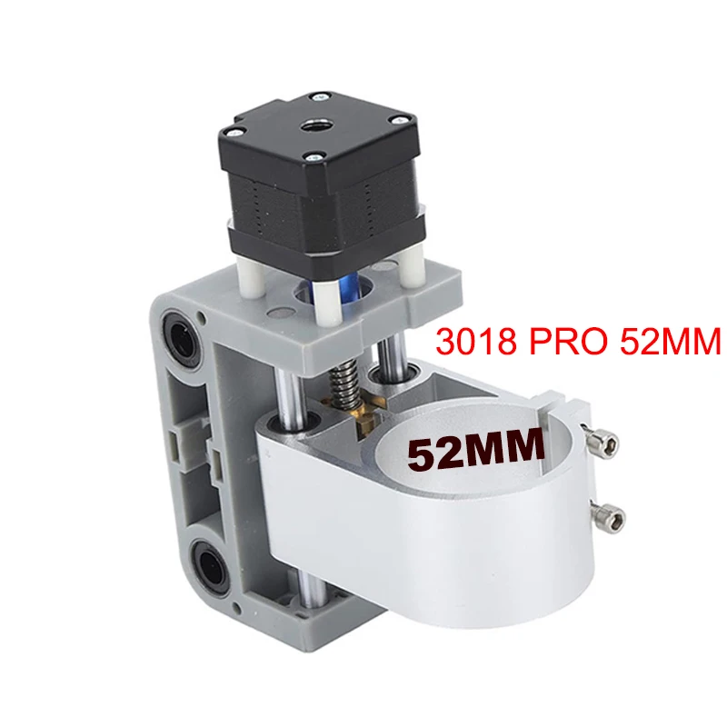 CNC 3018 PRO Z Axis Spindle Mo - Cnc 3018 Pro Max Metal review and price