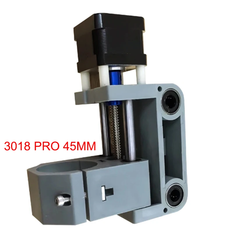 CNC 3018 PRO Z Axis Spindle Mo - Cnc 3018 Pro Max Metal review and price