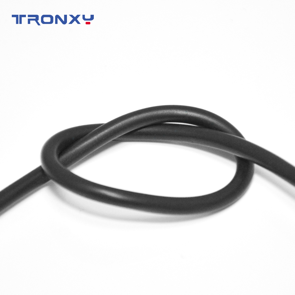 Tronxy 3D Printer Accessories  - Cnc 3018 Pro Max Metal review and price