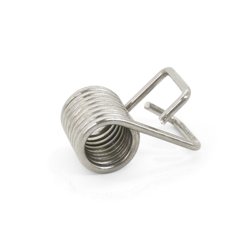 Belt Ension Spring Suitable fo - Cnc 3018 Pro Max Metal review and price
